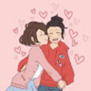 Meet your Posher, Trinity